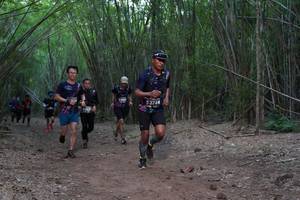 BIB: 3744
                            <button type="button" onclick="openModal(4102156)" class="btn btn-primary btn-sm float-right btn-popup" data-toggle="modal" data-target=".modal-high-quality">
                        <i class="fas fa-shopping-cart"></i> Add to Cart
                    </button>
                                            <button type="button" onclick="isThisMe(4102156, true)" class="btn btn-success btn-sm float-right btn-popup btn-isme hidden" data-toggle="tooltip" data-placement="bottom" title="นี่คือรูปของคุณใช่ไหม คลิกที่นี่เพื่อเอาเข้าอัลบั้ม">
                        <i class="fas fa-plus"></i> Add to album
                    </button>
                    <button type="button" onclick="isThisMe(4102156, false)" class="btn btn-warning btn-sm float-right btn-popup btn-isnotme hidden">
                        <i class="fas fa-ban"></i> Remove from album
                    </button>